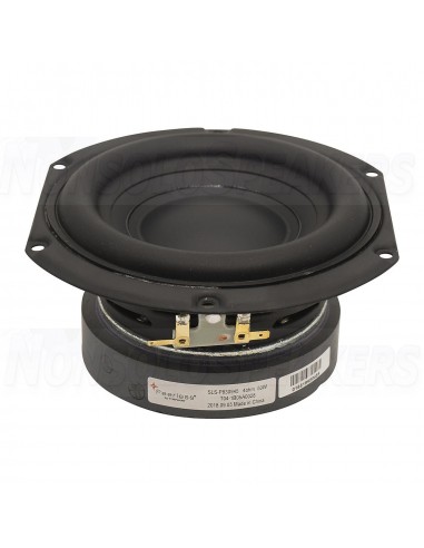 Peerless by Tymphany SLS-P830945 Subwoofer