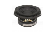 Peerless by Tymphany SLS-P830945 Subwoofer
