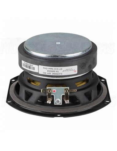 Peerless by Tymphany SLS-P830945 Subwoofer