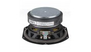Peerless by Tymphany SLS-P830945 Subwoofer