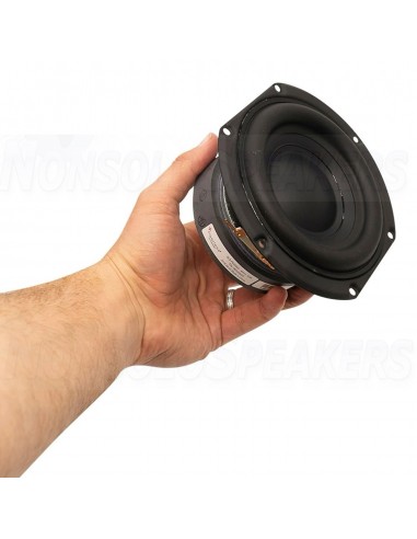 Peerless by Tymphany SLS-P830945 Subwoofer