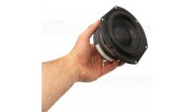 Peerless by Tymphany SLS-P830945 Subwoofer