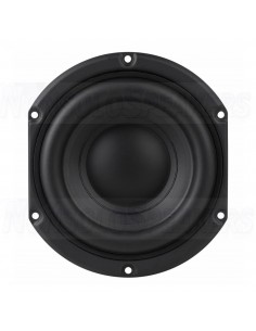 Peerless by Tymphany SLS-P830945 Subwoofer 2
