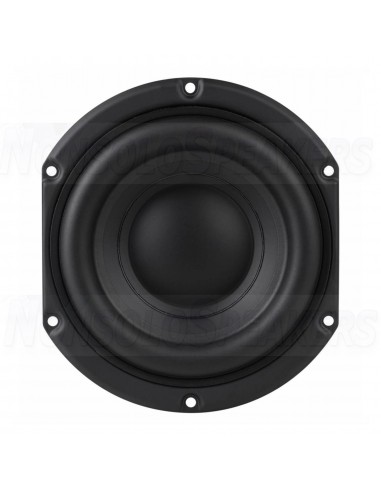 Peerless by Tymphany SLS-P830945 Subwoofer