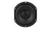 Peerless by Tymphany SLS-P830945 Subwoofer