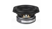 Peerless by Tymphany SLS-P830945 Subwoofer
