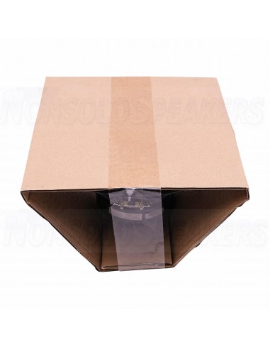 Peerless by Tymphany SLS-P830668 Subwoofer