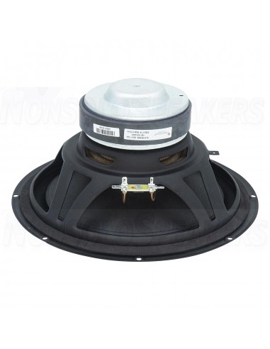 Peerless by Tymphany SLS-P830668 Subwoofer