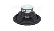 Peerless by Tymphany SLS-P830668 Subwoofer