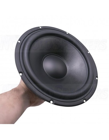 Peerless by Tymphany SLS-P830668 Subwoofer