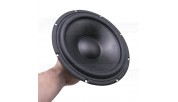 Peerless by Tymphany SLS-P830668 Subwoofer