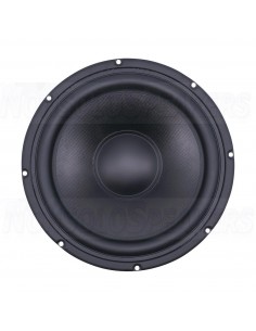 Peerless by Tymphany SLS-P830668 Subwoofer 2