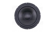 Peerless by Tymphany SLS-P830668 Subwoofer