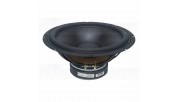 Peerless by Tymphany SLS-P830668 Subwoofer