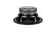 Peerless by Tymphany FSL-0512R01-08 Professional 5,25" Midrange Woofer  8 Ohm