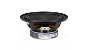 Peerless by Tymphany FSL-0512R01-08 Professional 5,25" Midrange Woofer  8 Ohm