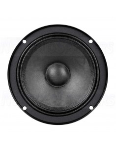 Peerless by Tymphany FSL-0512R01-08 Professional 5,25" Midrange Woofer  8 Ohm 2