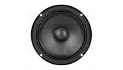 Peerless by Tymphany FSL-0512R01-08 Professional 5,25" Midrange Woofer  8 Ohm