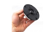 Peerless by Tymphany DX25TG59-04 Dome Tweeter