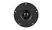 Peerless by Tymphany DX25TG59-04 Dome Tweeter
