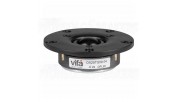 Peerless by Tymphany DX25TG59-04 Dome Tweeter