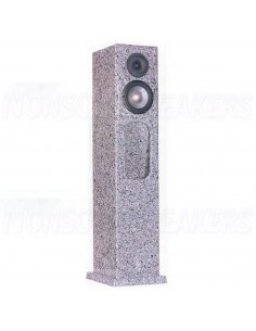 Seas Platino TL with high-quality components
