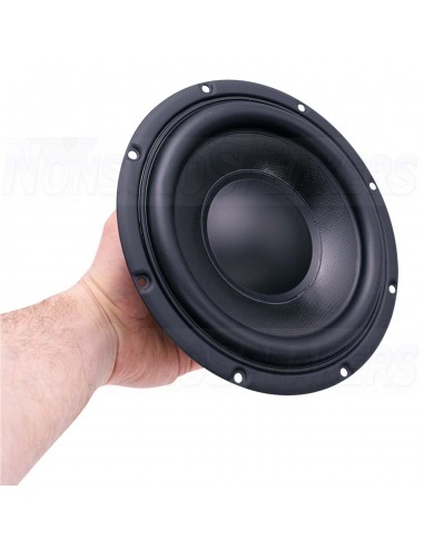 Peerless by Tymphany SLS-P830667 Subwoofer