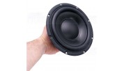 Peerless by Tymphany SLS-P830667 Subwoofer
