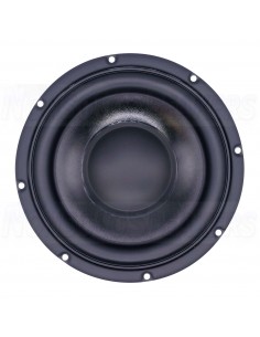 Peerless by Tymphany SLS-P830667 Subwoofer 2