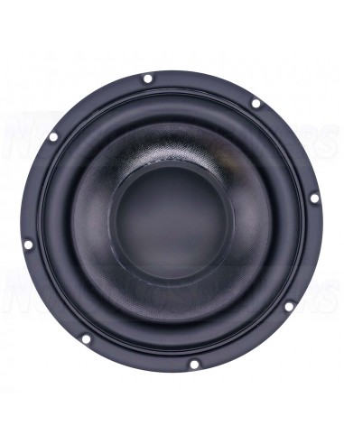 Peerless by Tymphany SLS-P830667 Subwoofer
