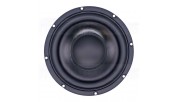 Peerless by Tymphany SLS-P830667 Subwoofer