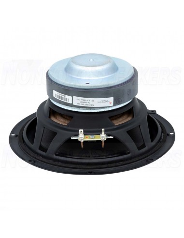 Peerless by Tymphany SLS-P830667 Subwoofer