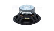 Peerless by Tymphany SLS-P830667 Subwoofer