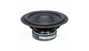 Peerless by Tymphany SLS-P830667 Subwoofer