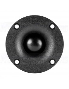 BC25SC08-04 2