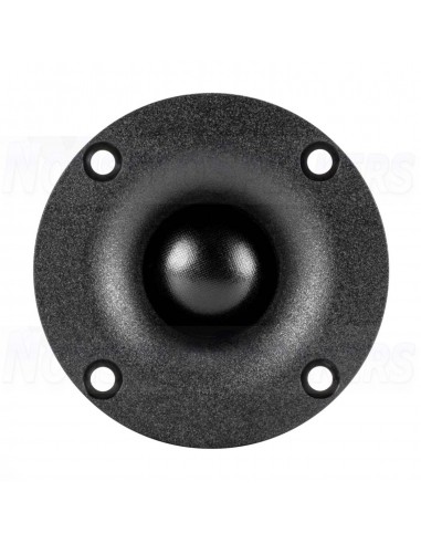BC25SC08-04