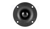 BC25SC08-04