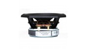 Peerless by Tymphany TC9FD18-08 3-1/2" Full Range Paper Cone Woofer
