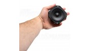 Peerless by Tymphany TC9FD18-08 3-1/2" Full Range Paper Cone Woofer
