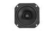 Peerless by Tymphany TC9FD18-08 3-1/2" Full Range Paper Cone Woofer