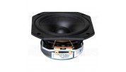 Peerless by Tymphany TC9FD18-08 3-1/2" Full Range Paper Cone Woofer