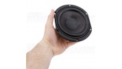 Peerless by Tymphany SDS-P830657 6-1/2" Paper Cone SDS Woofer