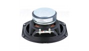 Peerless by Tymphany SDS-P830657 6-1/2" Paper Cone SDS Woofer