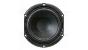 Peerless by Tymphany SDS-P830657 6-1/2" Paper Cone SDS Woofer