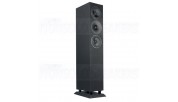 Seas Libertas floorstanding loudspeakers from K+T 3/2022