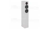 Scan Speak CT 304 floorstanding loudspeaker Kit with high-end crossover