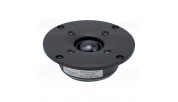 Peerless by Tymphany BC25TG15-04 Dome Tweeter