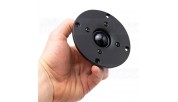 Peerless by Tymphany BC25TG15-04 Dome Tweeter