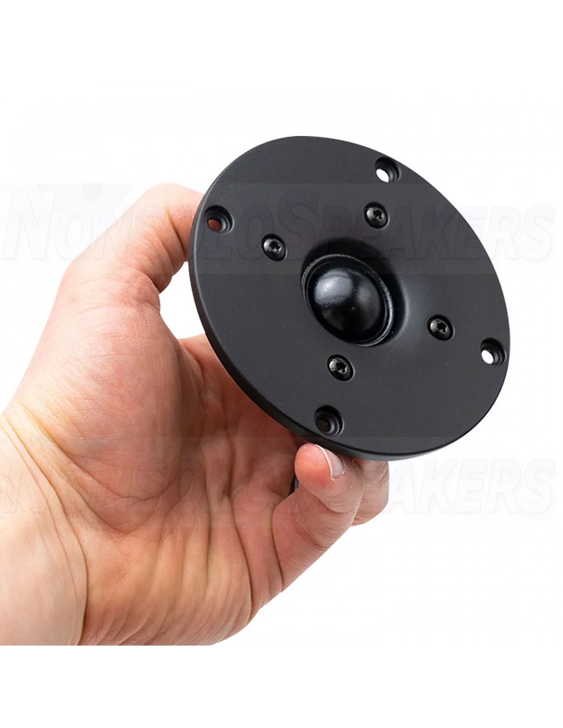 Peerless by Tymphany BC25TG15-04 Dome Tweeter