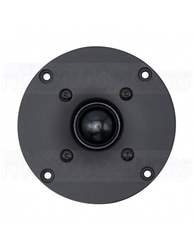 Peerless by Tymphany BC25TG15-04 Dome Tweeter